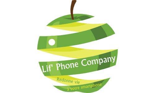 reparation tout telephone portable, ordinateurs la crau life phone company